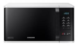 Samsung MS23K3513AWEN 